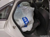  Audi  A4  Lim. 35 TDI 2.0 TDI 120KW AT7 E6d #37