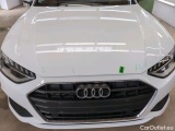  Audi  A4  Lim. 35 TDI 2.0 TDI 120KW AT7 E6d #39