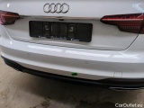  Audi  A4  Lim. 35 TDI 2.0 TDI 120KW AT7 E6d #44