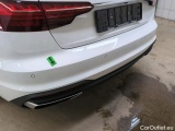  Audi  A4  Lim. 35 TDI 2.0 TDI 120KW AT7 E6d #46