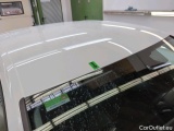  Audi  A4  Lim. 35 TDI 2.0 TDI 120KW AT7 E6d #53
