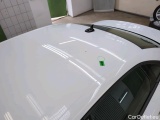  Audi  A4  Lim. 35 TDI 2.0 TDI 120KW AT7 E6d #51