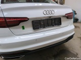 Audi  A4  Lim. 35 TDI 2.0 TDI 120KW AT7 E6d #55