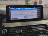  Bmw  Serie 5 Baureihe 5 Touring 520 d xDrive 2.0 140KW AT8 E6d #21