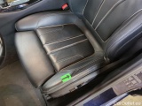  Bmw  Serie 5 Baureihe 5 Touring 520 d xDrive 2.0 140KW AT8 E6d #24