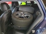  Bmw  Serie 5 Baureihe 5 Touring 520 d xDrive 2.0 140KW AT8 E6d #27