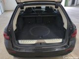  Bmw  Serie 5 Baureihe 5 Touring 530 e 2.0 215KW AT8 E6d #7