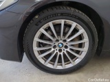  Bmw  Serie 5 Baureihe 5 Touring 530 e 2.0 215KW AT8 E6d #10