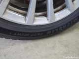  Bmw  Serie 5 Baureihe 5 Touring 530 e 2.0 215KW AT8 E6d #9