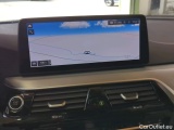  Bmw  Serie 5 Baureihe 5 Touring 530 e 2.0 215KW AT8 E6d #12