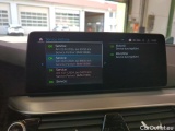  Bmw  Serie 5 Baureihe 5 Touring 530 e 2.0 215KW AT8 E6d #11