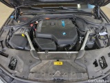  Bmw  Serie 5 Baureihe 5 Touring 530 e 2.0 215KW AT8 E6d #20