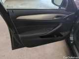  Bmw  Serie 5 Baureihe 5 Touring 530 e 2.0 215KW AT8 E6d #24