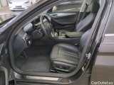  Bmw  Serie 5 Baureihe 5 Touring 530 e 2.0 215KW AT8 E6d #25