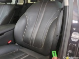  Bmw  Serie 5 Baureihe 5 Touring 530 e 2.0 215KW AT8 E6d #29