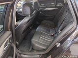  Bmw  Serie 5 Baureihe 5 Touring 530 e 2.0 215KW AT8 E6d #23