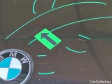  Bmw  Serie 5 Baureihe 5 Touring 530 e 2.0 215KW AT8 E6d #42