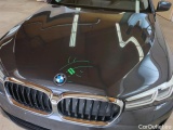  Bmw  Serie 5 Baureihe 5 Touring 530 e 2.0 215KW AT8 E6d #43