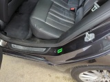  Bmw  Serie 5 Baureihe 5 Touring 530 e 2.0 215KW AT8 E6d #44