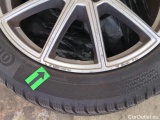 Bmw  Serie 5 Baureihe 5 Touring 530 e 2.0 215KW AT8 E6d #48