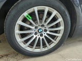  Bmw  Serie 5 Baureihe 5 Touring 530 e 2.0 215KW AT8 E6d #47