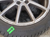  Bmw  Serie 5 Baureihe 5 Touring 530 e 2.0 215KW AT8 E6d #51