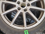  Bmw  Serie 5 Baureihe 5 Touring 530 e 2.0 215KW AT8 E6d #54