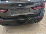  Bmw  Serie 5 Baureihe 5 Touring 530 e 2.0 215KW AT8 E6d #57