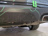  Bmw  Serie 5 Baureihe 5 Touring 530 e 2.0 215KW AT8 E6d #60