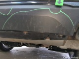  Bmw  Serie 5 Baureihe 5 Touring 530 e 2.0 215KW AT8 E6d #62