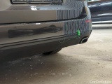  Bmw  Serie 5 Baureihe 5 Touring 530 e 2.0 215KW AT8 E6d #61