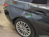  Bmw  Serie 5 Baureihe 5 Touring 530 e 2.0 215KW AT8 E6d #66