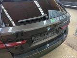  Bmw  Serie 5 Baureihe 5 Touring 530 e 2.0 215KW AT8 E6d #65