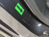  Bmw  Serie 5 Baureihe 5 Touring 530 e 2.0 215KW AT8 E6d #69