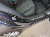 Bmw  Serie 5 Baureihe 5 Touring 530 e 2.0 215KW AT8 E6d #70