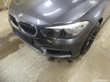  Bmw  Serie 1 Baureihe 1 Lim. 5-trg. 120d Advantage 2.0 140KW AT8 E6 #18