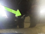  Bmw  Serie 1 Baureihe 1 Lim. 5-trg. 120d Advantage 2.0 140KW AT8 E6 #19