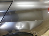  Bmw  Serie 1 Baureihe 1 Lim. 5-trg. 120d Advantage 2.0 140KW AT8 E6 #21