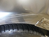  Bmw  Serie 1 Baureihe 1 Lim. 5-trg. 120d Advantage 2.0 140KW AT8 E6 #22