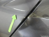  Bmw  Serie 1 Baureihe 1 Lim. 5-trg. 120d Advantage 2.0 140KW AT8 E6 #24