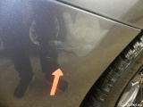  Bmw  Serie 1 Baureihe 1 Lim. 5-trg. 120d Advantage 2.0 140KW AT8 E6 #27