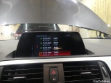  Bmw  Serie 1 Baureihe 1 Lim. 5-trg. 120d Advantage 2.0 140KW AT8 E6 #32