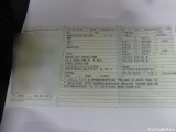  Bmw  Serie 1 Baureihe 1 Lim. 5-trg. 120d Advantage 2.0 140KW AT8 E6 #33