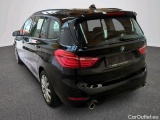  Bmw  Serie 2 Baureihe 2 Gran Tourer 218 d Advantage 2.0 110KW AT8 E6d #16