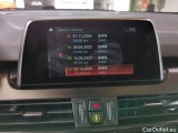  Bmw  Serie 2 Baureihe 2 Gran Tourer 218 d Advantage 2.0 110KW AT8 E6d #17