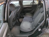  Bmw  Serie 2 Baureihe 2 Gran Tourer 218 d Advantage 2.0 110KW AT8 E6d #23