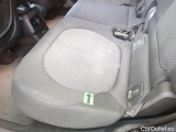  Bmw  Serie 2 Baureihe 2 Gran Tourer 218 d Advantage 2.0 110KW AT8 E6d #26