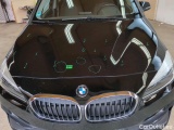  Bmw  Serie 2 Baureihe 2 Gran Tourer 218 d Advantage 2.0 110KW AT8 E6d #31