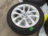  Bmw  Serie 2 Baureihe 2 Gran Tourer 218 d Advantage 2.0 110KW AT8 E6d #46