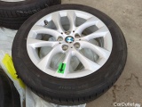  Bmw  Serie 2 Baureihe 2 Gran Tourer 218 d Advantage 2.0 110KW AT8 E6d #50